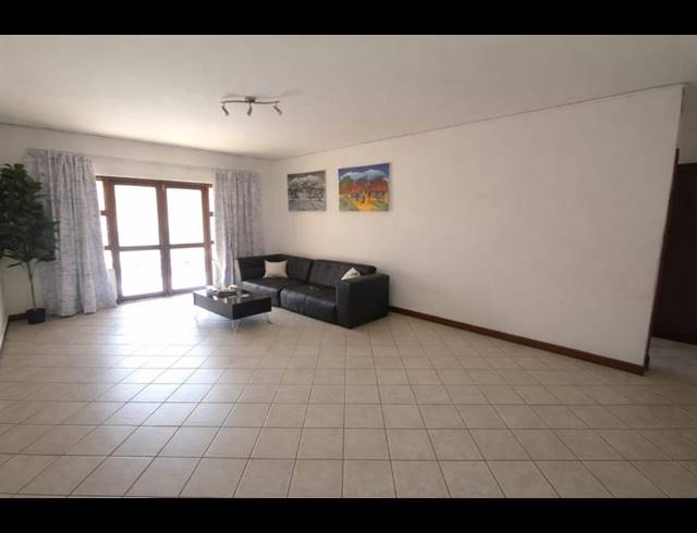 2 BEDROOM PROPERTY TO RENT IN HONEYDEW GROVE